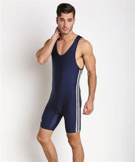 adidas wrestling singlets sale.